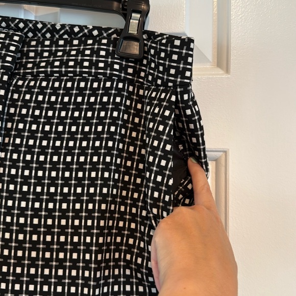 Express Columnist Dress Pants - Picture 3 of 11